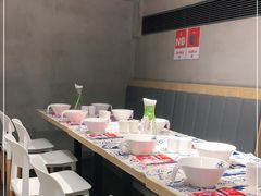 -松哥油焖大虾(科技园店)