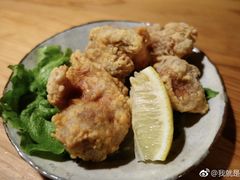 -隐泉京望日式料理(太和广场店)