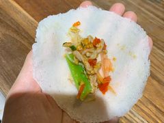 -小雅木姜子烤鸡·贵州菜(鸿通城店)