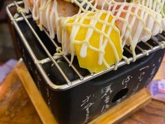 -仙隐小鹿中華の日料(正弘城店)