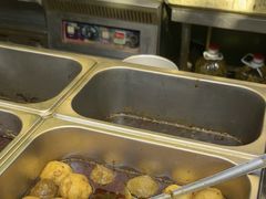 -香园茶社·金陵小灶(老门东店)