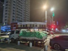 -唯烤汇(步阳江南甲第1期店)