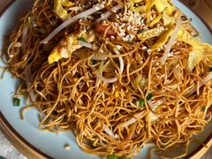 -合晋食府(广州合晋帝苑酒店)