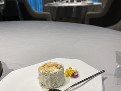 -屋里厢上海菜馆