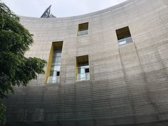 -广州市第二少年宫