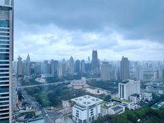-上海世茂皇家艾美酒店