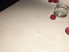-王品牛排(常州吾悦广场店)