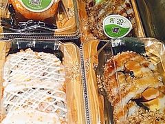 -池田寿司·4H鲜作(西直门凯德华联店)