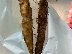 -盒马鲜生(大成店)