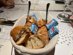 -La Vache! 噢！那只奶牛！(尖沙咀店)