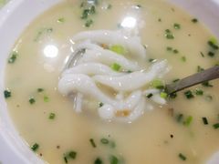 -鹏城人家海鲜酒家·23年老字号(较场尾店)