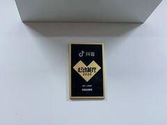 -无名氏面馆(邮电路店)