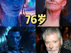 -奥斯卡升龙国际影城(RealD Cinema)