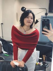 -SEBASTIAN塞巴斯汀