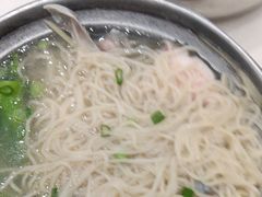 -老洋坊饭店(厚街东宝路店)