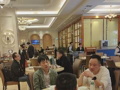 -锦粤宫·精致粤菜(深圳北站店)
