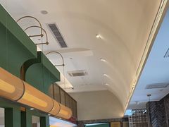 -湘轩·土菜研究院(光大店)