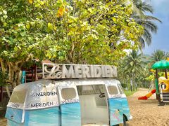 -石梅湾艾美度假酒店