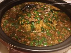 -日丰园海肠水饺·老字号大连海鲜(和平广场店)