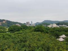-史努比缤纷世界