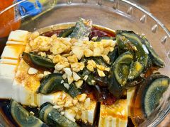 -小乐惠土菜馆(厚诚路店)