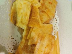 -小鱼小牛(世欧广场店)