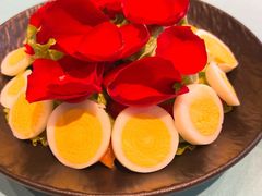 -煜丰汴京烤鸭(福彩路店)