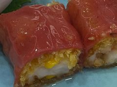 -广州酒家(越华店)