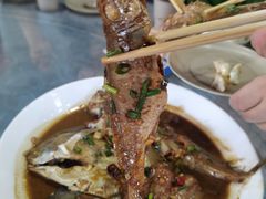 -临风海鲜餐厅