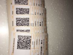 -金逸影城(名汇店)