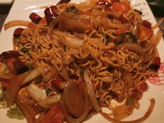 -壹加壹电烤串(总店)