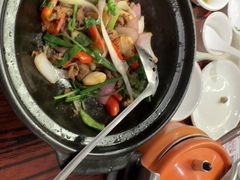 -龚印记牛骨牛杂屋·四代传承(珠影星光城店)