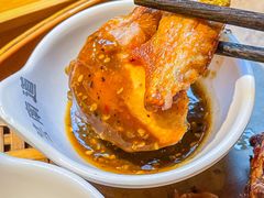 -芸南道·过桥米线(昆明老街旗舰店)