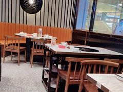 -黔大人·贵州花溪牛肉粉(宝能太古城店)