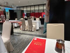 -眉州东坡(民族园店)