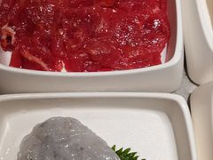 -海底捞火锅(宇飞大厦店)