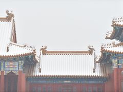 -故宫博物院(故宫)