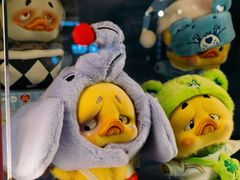 -大悦城(沈阳中街店)