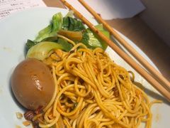 -醉面(苏州桥店)