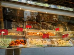 -东家火锅米线 Boss D - Hot Pot Rice Noodle