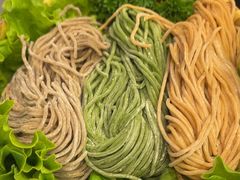 -湊湊火锅·茶憩(南京万象天地店)