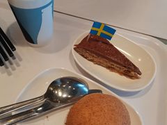 -宜家家居(哈尔滨商场店)