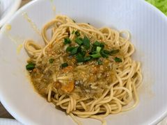 -苏小柳点心·手作小笼包(浦东嘉里城分院)