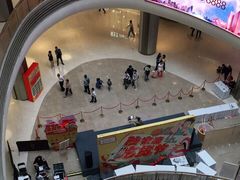 -BIGOFFS 超级折扣(仁恒伊势丹店)