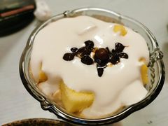 -觅豆豆花甜品(望平街店)