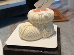 -桃鲤·风味民间家宴淳鱼馆(千岛湖店)