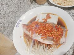 -老萍巷•莲花血鸭(楚萍店)