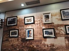 -老正兴菜馆(福州路店)