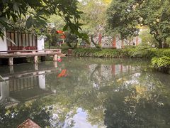 -广州兰圃
