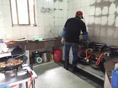 -三哥醉鹅(旧寨店)